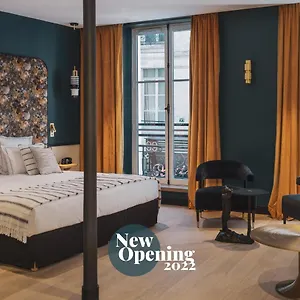 https://love-adults-only-75001.fr-paris.fr