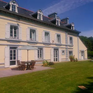 Les Du Couesnon Appartamento