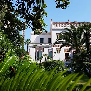https://villa-belle-rive.fr-provencehotel.com